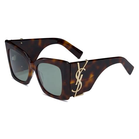 ysl sunglasses sl|vintage ysl sunglasses.